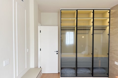 Adosado en Dubai, 3 dormitorios, 212 m², № 102371 - foto 21