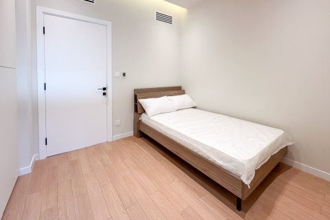 Adosado en Dubai, 3 dormitorios, 212 m², № 102371 - foto 10