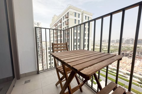 Apartment in Dubai 2 bedrooms, 69 sq.m. № 102372 - photo 3