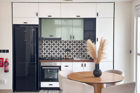 Apartment in Dubai 2 bedrooms, 69 sq.m. № 102372 - photo 7