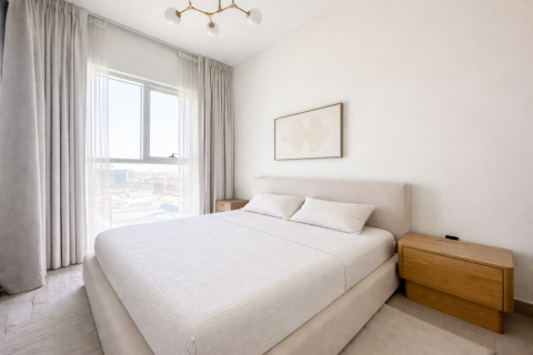 Apartment in Dubai 2 bedrooms, 69 sq.m. № 102372 - photo 5