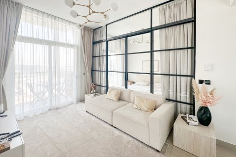 Apartment in Dubai 2 bedrooms, 69 sq.m. № 102372