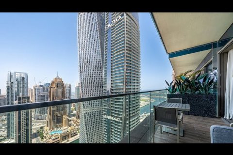شقة في مرسى دبي, دبي 1غرف نوم, 91 م² رقم 21360 - صورة 14