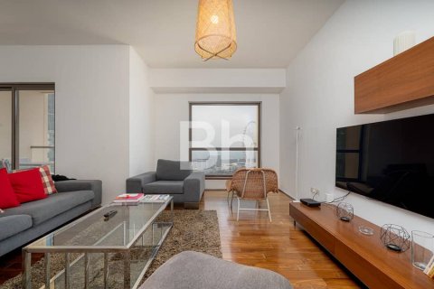شقة في مساكن شاطئ جميرا, دبي 2 غرف نوم, 170 م² رقم 21347 - صورة 4