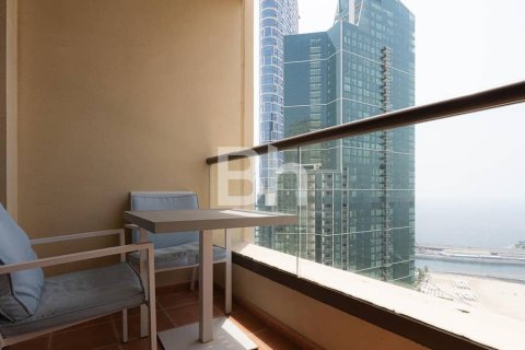 شقة في مساكن شاطئ جميرا, دبي 2 غرف نوم, 170 م² رقم 21347 - صورة 6