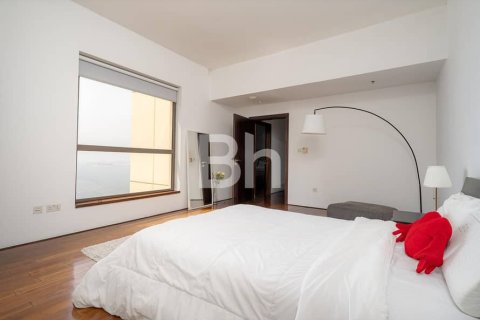 شقة في مساكن شاطئ جميرا, دبي 2 غرف نوم, 170 م² رقم 21347 - صورة 13