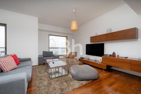 شقة في مساكن شاطئ جميرا, دبي 2 غرف نوم, 170 م² رقم 21347 - صورة 3