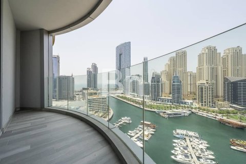 Apartment in Dubai Marina, Dubai 1 bedroom, 88 sq.m. № 21362 - photo 13