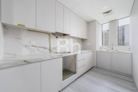 Apartment in Dubai Marina, Dubai 1 bedroom, 88 sq.m. № 21362 - photo 2