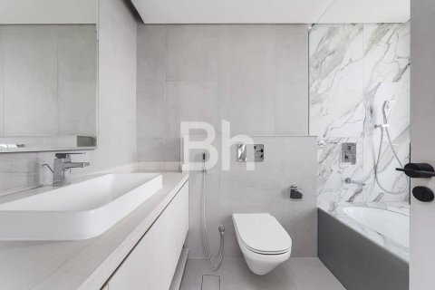 Apartment in Dubai Marina, Dubai 1 bedroom, 88 sq.m. № 21362 - photo 5