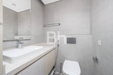 Apartment in Dubai Marina, Dubai 1 bedroom, 88 sq.m. № 21362 - photo 7