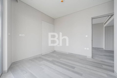 Apartment in Dubai Marina, Dubai 1 bedroom, 88 sq.m. № 21362 - photo 8