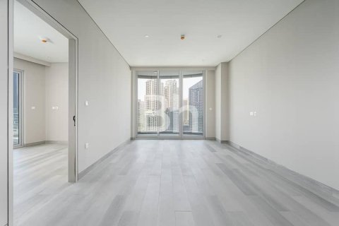 Apartment in Dubai Marina, Dubai 1 bedroom, 88 sq.m. № 21362 - photo 1