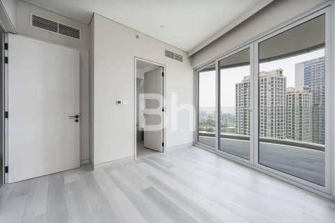 Apartment in Dubai Marina, Dubai 1 bedroom, 88 sq.m. № 21362 - photo 6