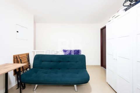 Appartement à Jumeirah Lake Towers, Dubai, 1 chambre, 90 m², № 21365 - photo 13