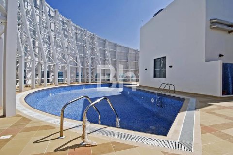 Appartement à Jumeirah Lake Towers, Dubai, 1 chambre, 90 m², № 21365 - photo 18