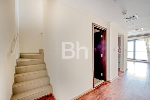 Appartement à Jumeirah Lake Towers, Dubai, 1 chambre, 90 m², № 21365 - photo 17