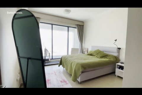 Appartement à Jumeirah Lake Towers, Dubai, 1 chambre, 90 m², № 21365 - photo 4