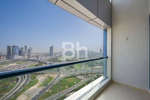 Appartement à Jumeirah Lake Towers, Dubai, 1 chambre, 90 m², № 21365 - photo 8