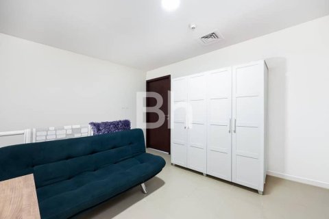 Appartement à Jumeirah Lake Towers, Dubai, 1 chambre, 90 m², № 21365 - photo 12