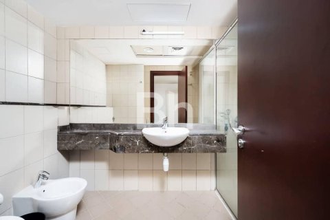 Appartement à Jumeirah Lake Towers, Dubai, 1 chambre, 90 m², № 21365 - photo 14