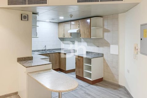 Купить квартиру в Джумейра Лейк Тауэрс, Дубай: 1 спальня, 50м², № 21364 - фото 2