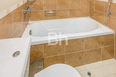 Купить квартиру в Джумейра Лейк Тауэрс, Дубай: 1 спальня, 50м², № 21364 - фото 6