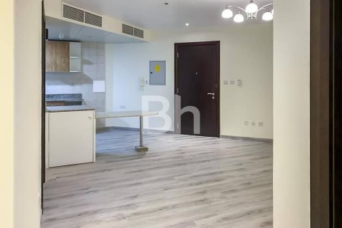 Купить квартиру в Джумейра Лейк Тауэрс, Дубай: 1 спальня, 50м², № 21364 - фото 4