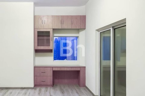 Купить квартиру в Джумейра Лейк Тауэрс, Дубай: 1 спальня, 50м², № 21364 - фото 5