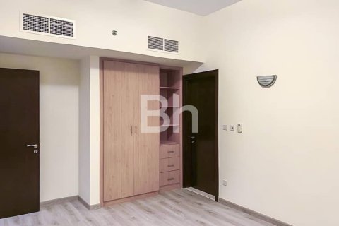 Купить квартиру в Джумейра Лейк Тауэрс, Дубай: 1 спальня, 50м², № 21364 - фото 7
