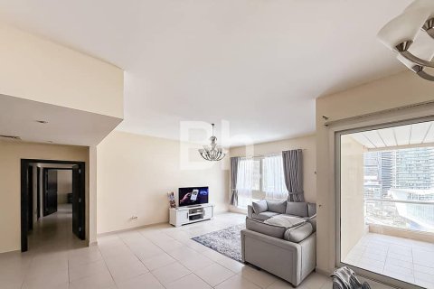 Apartment in Dubai Marina, Dubai 2 bedrooms, 163 sq.m. № 21361 - photo 2