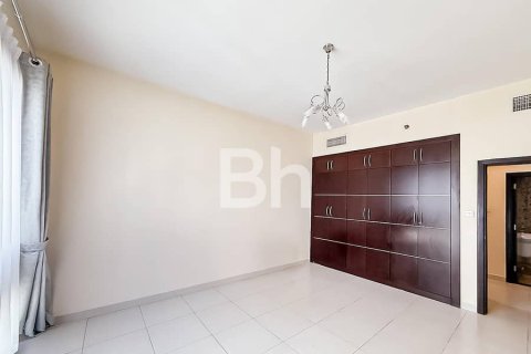 Apartment in Dubai Marina, Dubai 2 bedrooms, 163 sq.m. № 21361 - photo 5