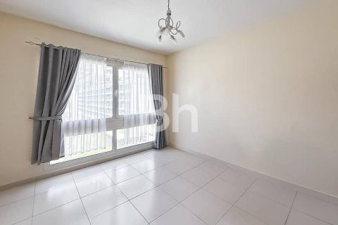 Apartment in Dubai Marina, Dubai 2 bedrooms, 163 sq.m. № 21361 - photo 4