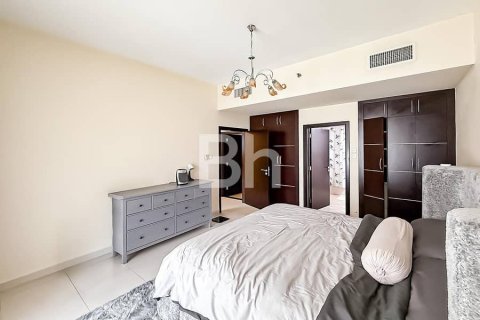 Apartment in Dubai Marina, Dubai 2 bedrooms, 163 sq.m. № 21361 - photo 7