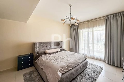 Apartment in Dubai Marina, Dubai 2 bedrooms, 163 sq.m. № 21361 - photo 8