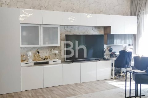 Appartement à Jumeirah Beach Residence, Dubai, 1 chambre, 111 m², № 21363 - photo 9