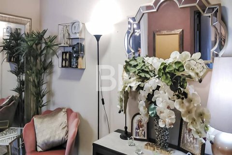 Appartement à Jumeirah Beach Residence, Dubai, 1 chambre, 111 m², № 21363 - photo 2