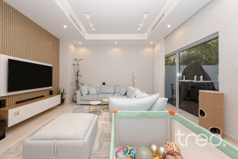 تاون هاوس في Al Furjan, دبي 4 غرف نوم, 385.55 م² رقم 119447 - صورة 7