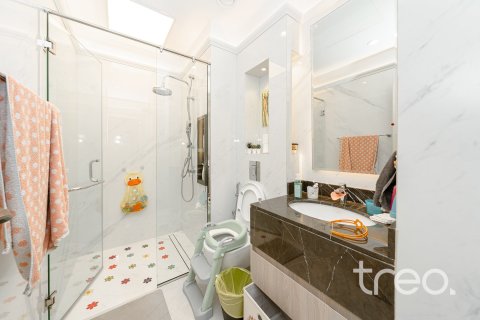 تاون هاوس في Al Furjan, دبي 4 غرف نوم, 385.55 م² رقم 119447 - صورة 12