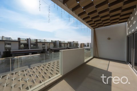 تاون هاوس في Al Furjan, دبي 4 غرف نوم, 385.55 م² رقم 119447 - صورة 25