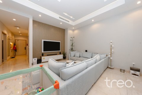 تاون هاوس في Al Furjan, دبي 4 غرف نوم, 385.55 م² رقم 119447