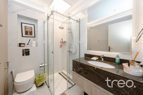 تاون هاوس في Al Furjan, دبي 4 غرف نوم, 385.55 م² رقم 119447 - صورة 9