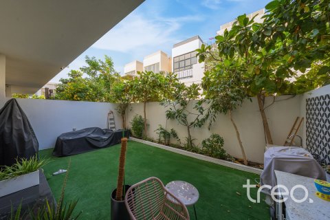 تاون هاوس في Al Furjan, دبي 4 غرف نوم, 385.55 م² رقم 119447 - صورة 26
