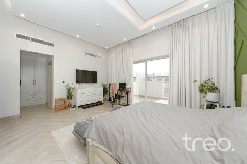 تاون هاوس في Al Furjan, دبي 4 غرف نوم, 385.55 م² رقم 119447 - صورة 17