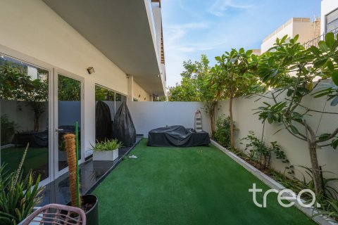 تاون هاوس في Al Furjan, دبي 4 غرف نوم, 385.55 م² رقم 119447 - صورة 27