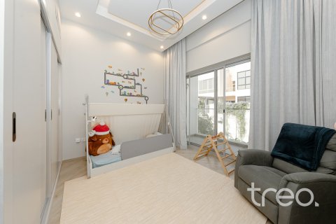 تاون هاوس في Al Furjan, دبي 4 غرف نوم, 385.55 م² رقم 119447 - صورة 20