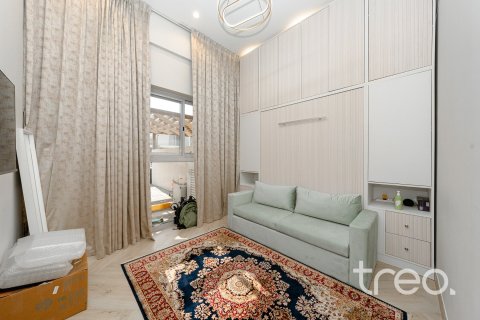تاون هاوس في Al Furjan, دبي 4 غرف نوم, 385.55 م² رقم 119447 - صورة 10