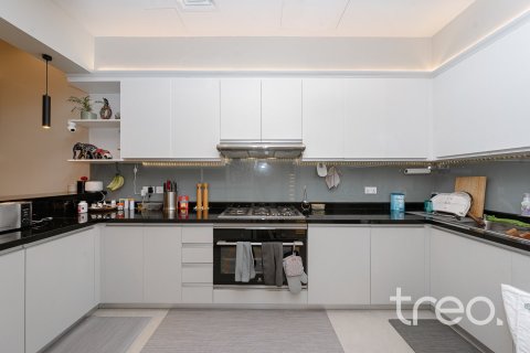 تاون هاوس في Al Furjan, دبي 4 غرف نوم, 385.55 م² رقم 119447 - صورة 21