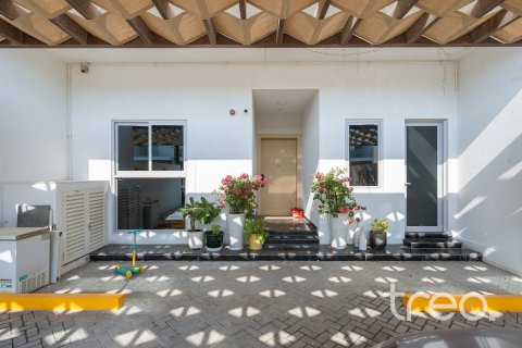 تاون هاوس في Al Furjan, دبي 4 غرف نوم, 385.55 م² رقم 119447 - صورة 30