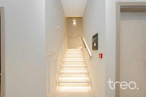 تاون هاوس في Al Furjan, دبي 4 غرف نوم, 385.55 م² رقم 119447 - صورة 29